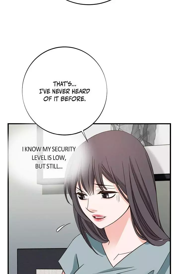 No Exit - Chapter 33 - Page 34