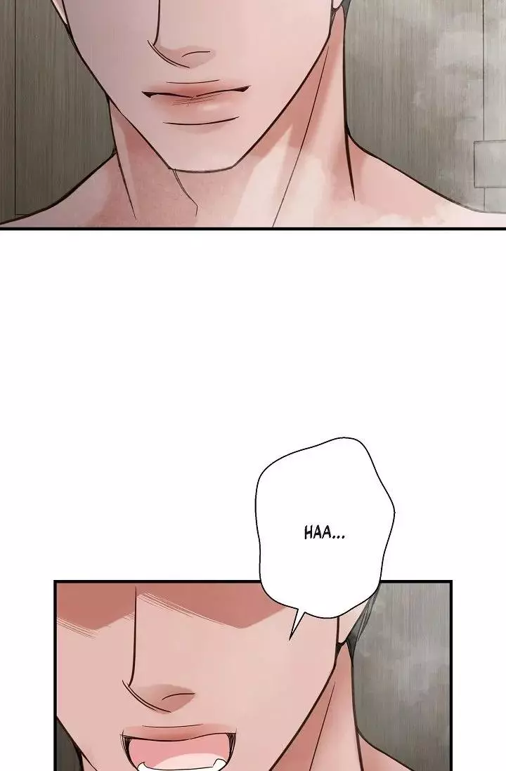 No Exit - Chapter 33 - Page 24