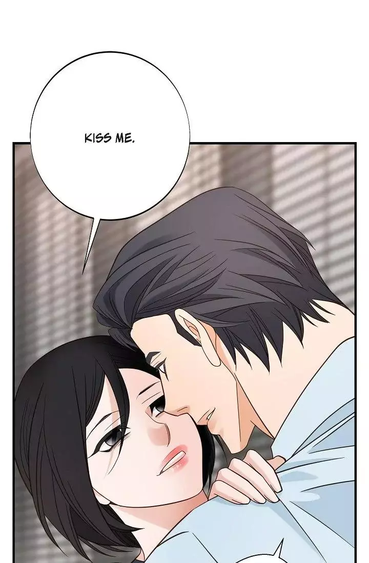 No Exit - Chapter 33 - Page 98