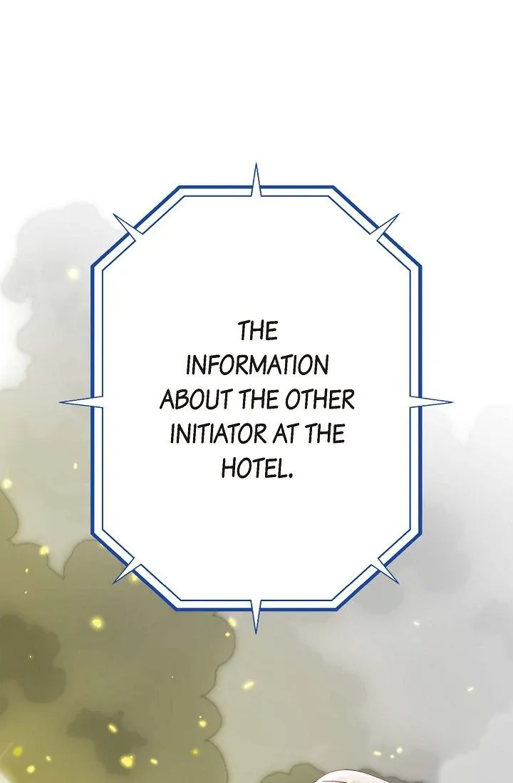 No Exit - Chapter 5 - Page 2