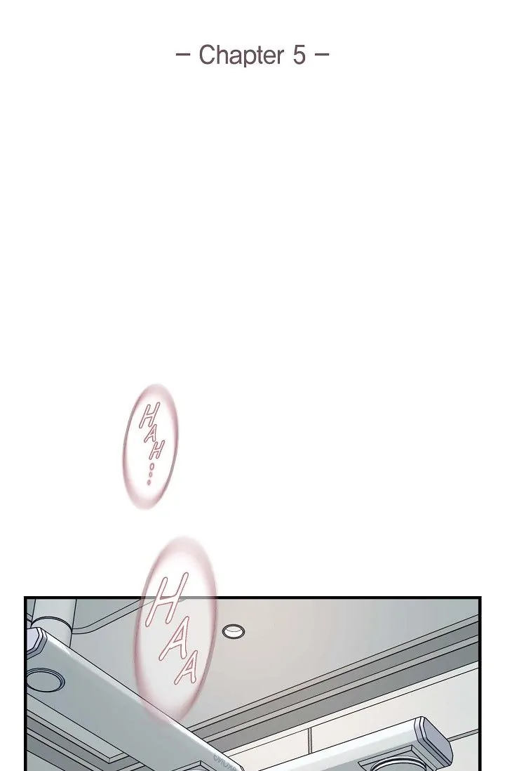 No Exit - Chapter 5 - Page 34