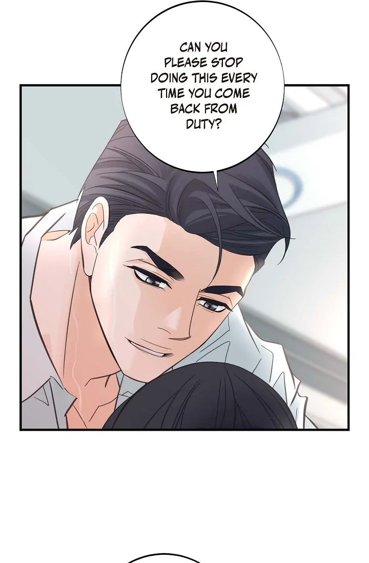 No Exit - Chapter 5 - Page 38