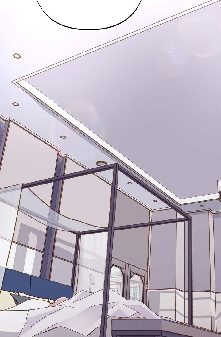 No Exit - Chapter 5 - Page 42