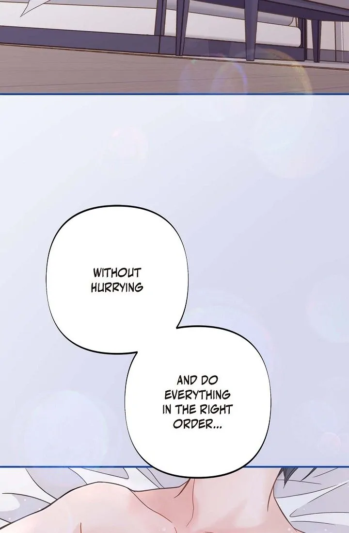No Exit - Chapter 5 - Page 43