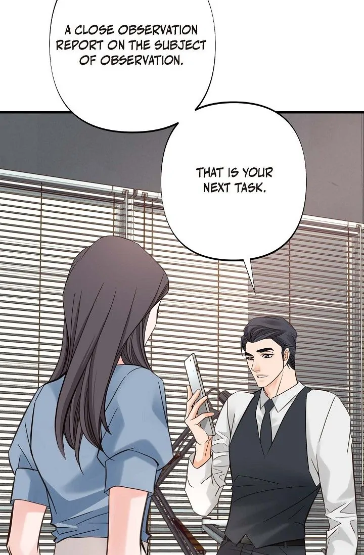 No Exit - Chapter 5 - Page 76