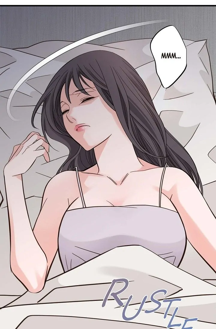 No Exit - Chapter 9 - Page 38