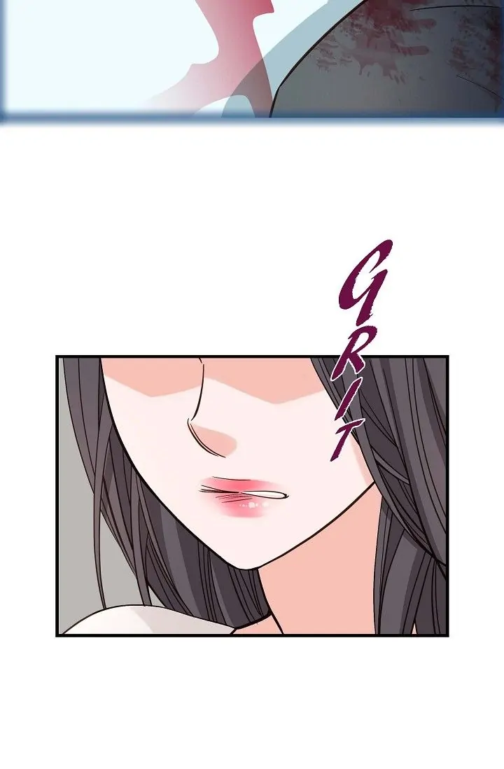 No Exit - Chapter 9 - Page 61