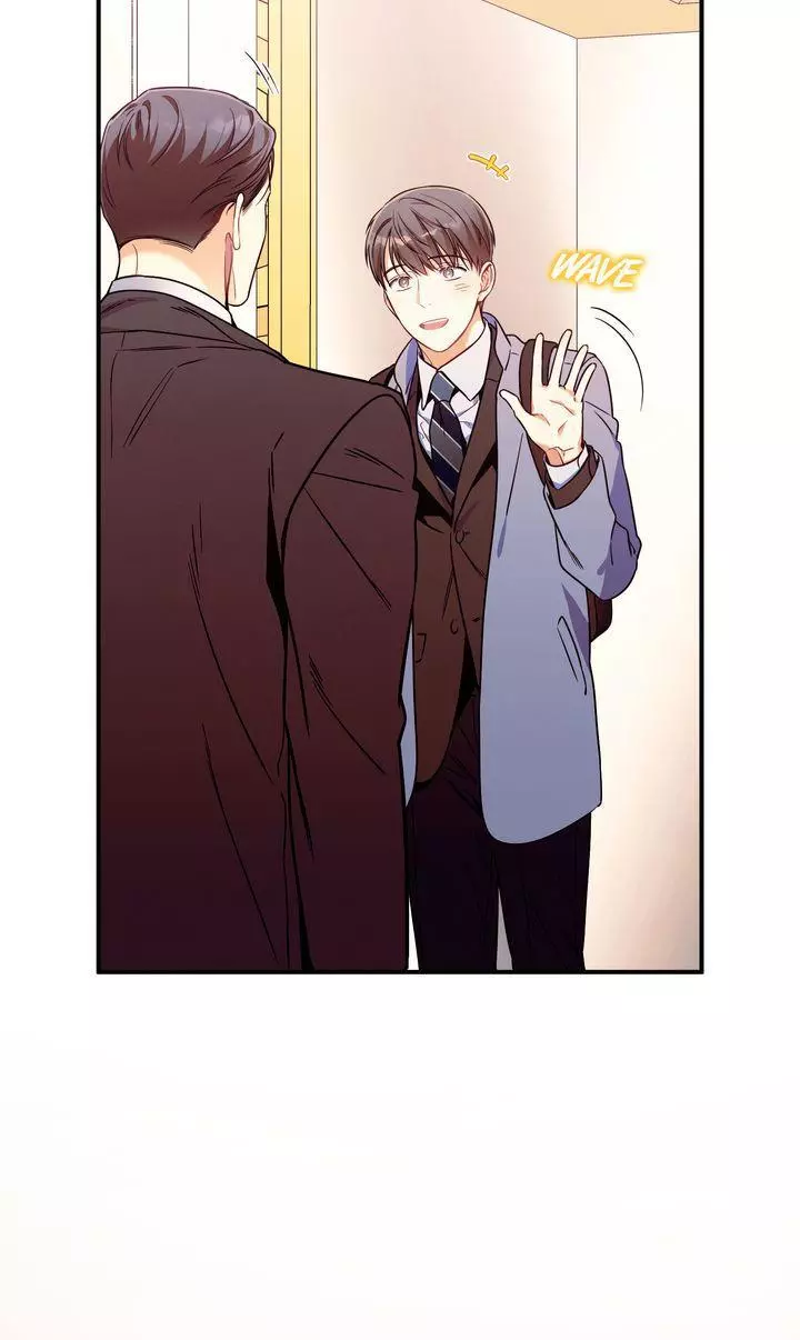 No Moral - Chapter 57 - Page 61