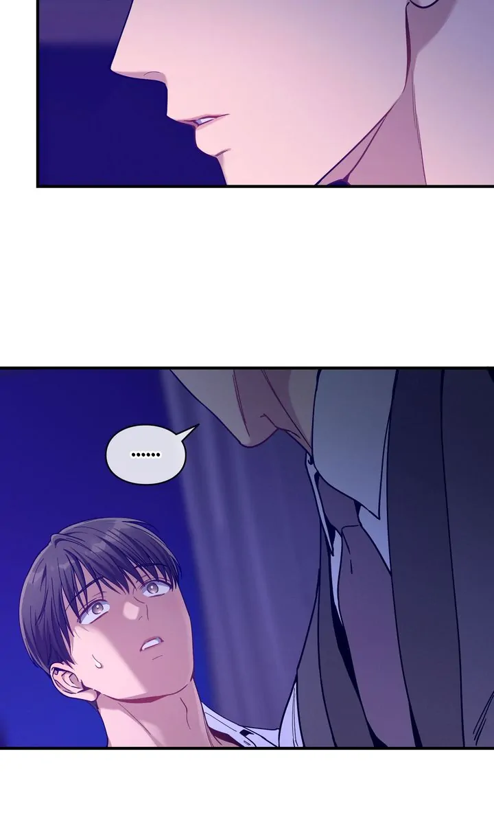No Moral - Chapter 65 - Page 68