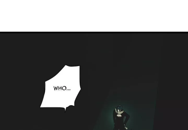 Nova - Chapter 14 - Page 4