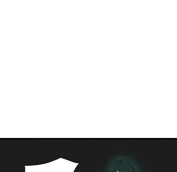 Nova - Chapter 14 - Page 6
