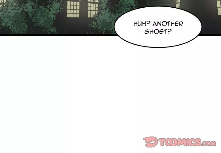 Nova - Chapter 19 - Page 2