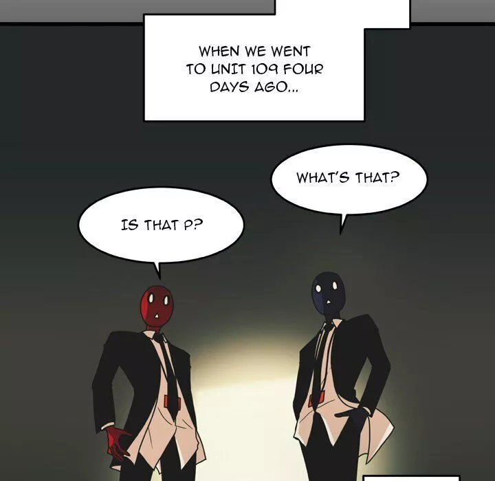Nova - Chapter 19 - Page 59