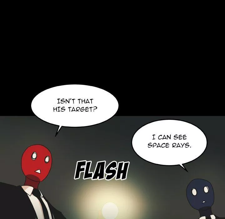 Nova - Chapter 19 - Page 65