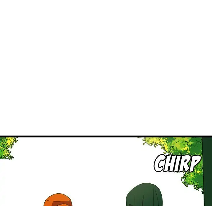 Nova - Chapter 5 - Page 27