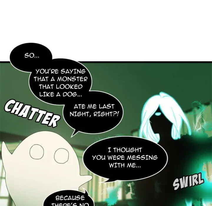 Nova - Chapter 5 - Page 56