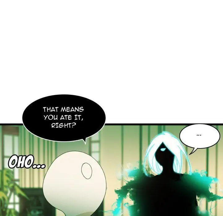 Nova - Chapter 5 - Page 62