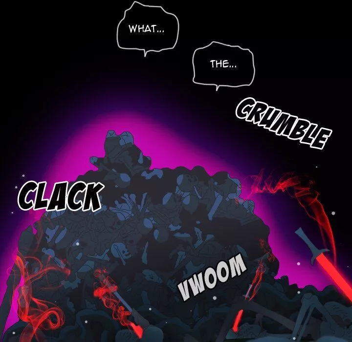 Nova - Chapter 8 - Page 60