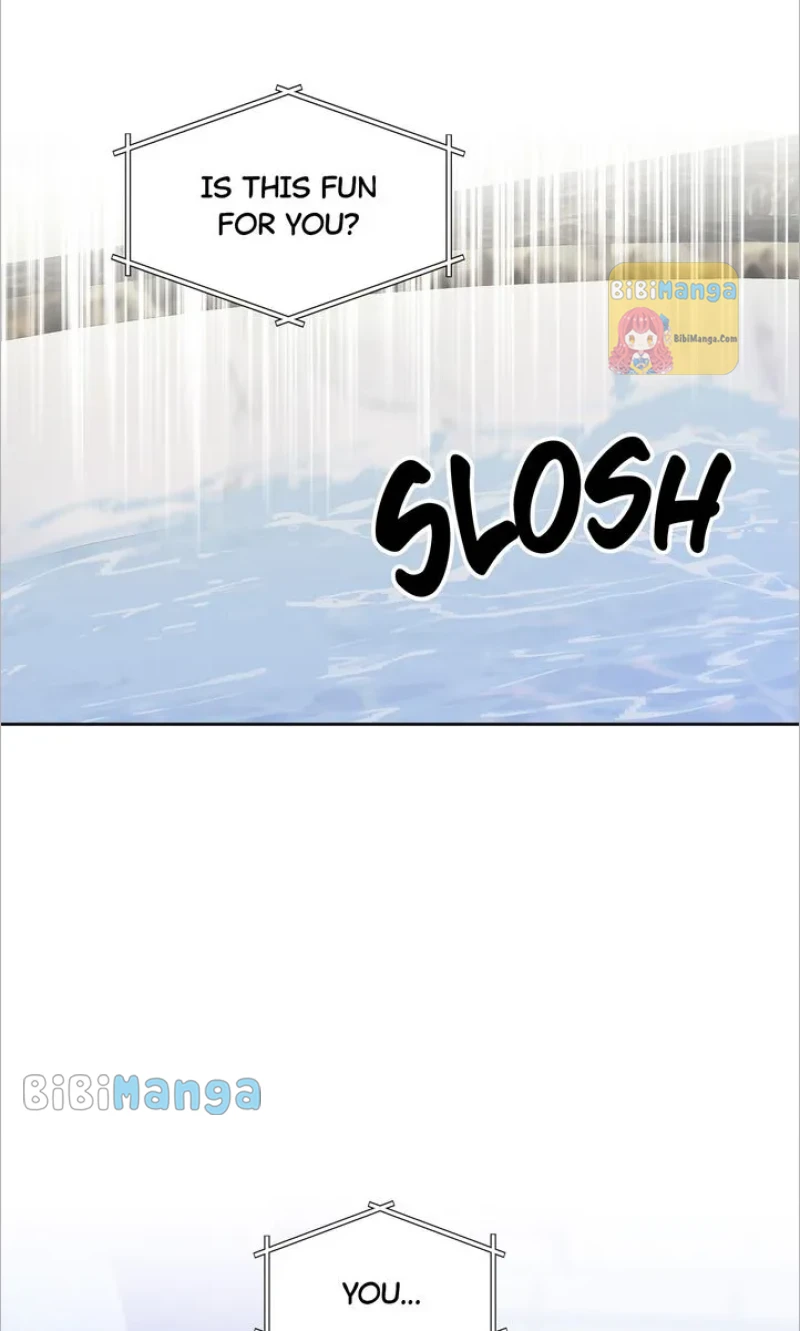 Obey Me - Chapter 61 - Page 115