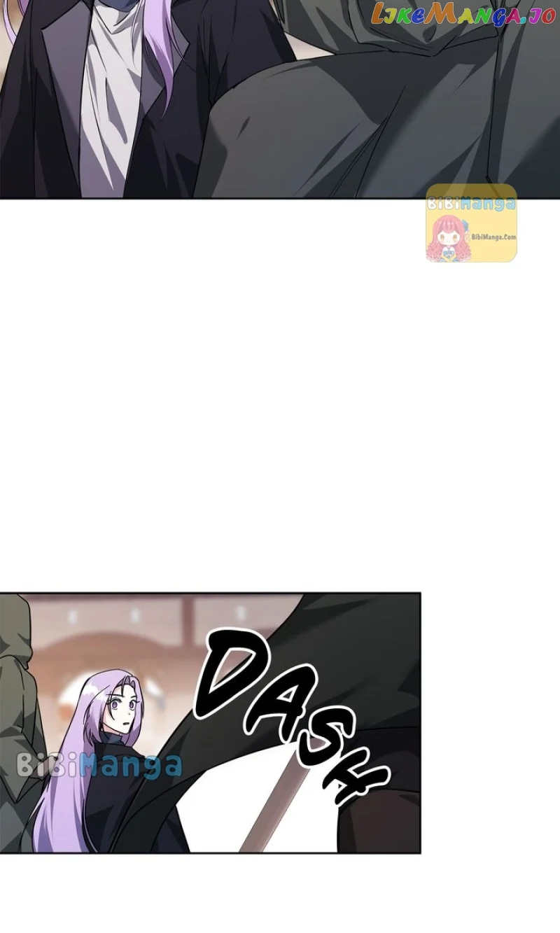 Obey Me - Chapter 71 - Page 63