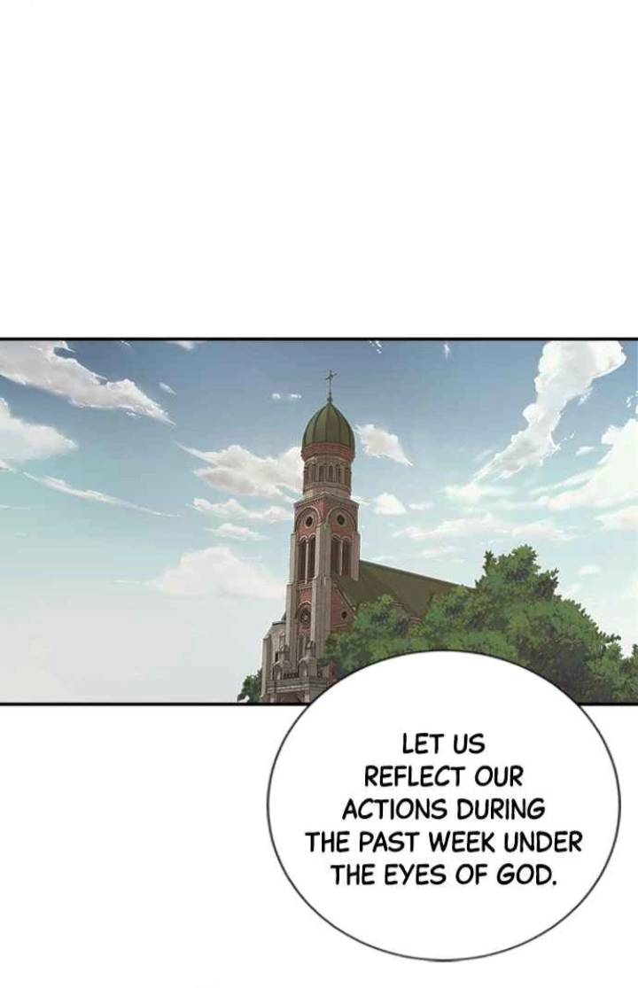 Olgami - Chapter 1 - Page 21