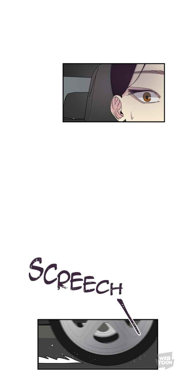 Olgami - Chapter 1 - Page 50