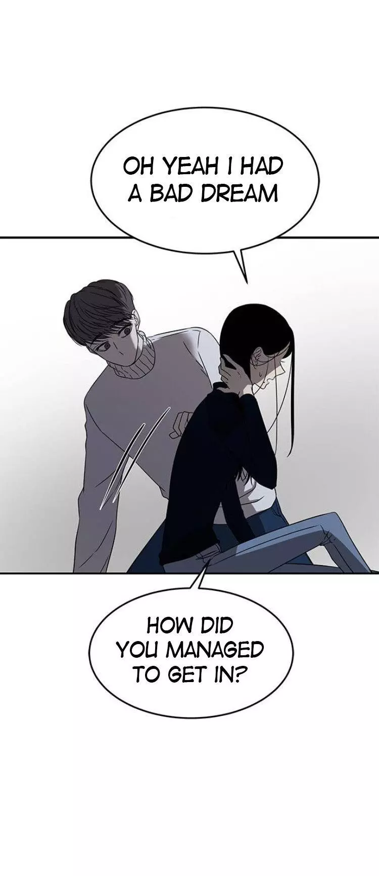 Olgami - Chapter 41 - Page 69