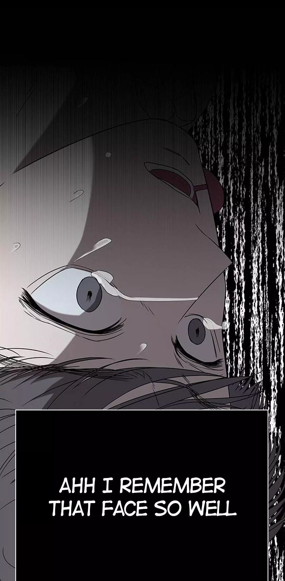 Olgami - Chapter 42 - Page 14