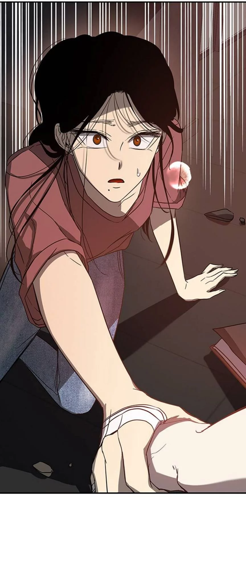 Olgami - Chapter 70 - Page 66