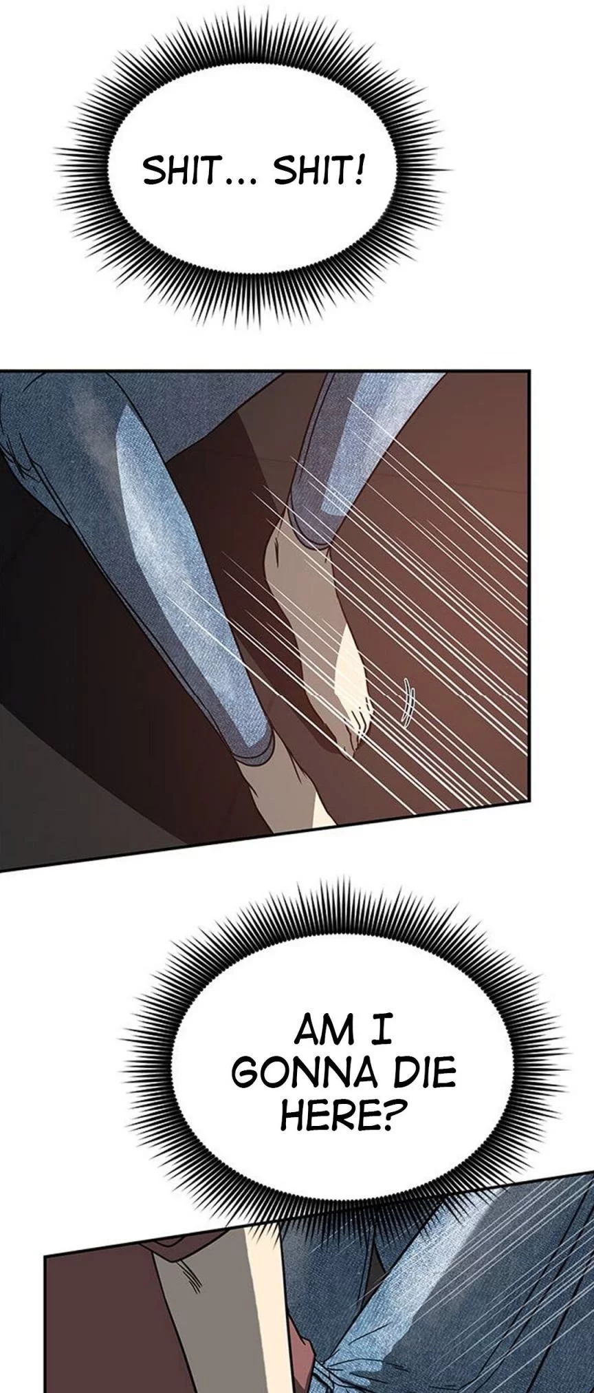 Olgami - Chapter 70 - Page 74