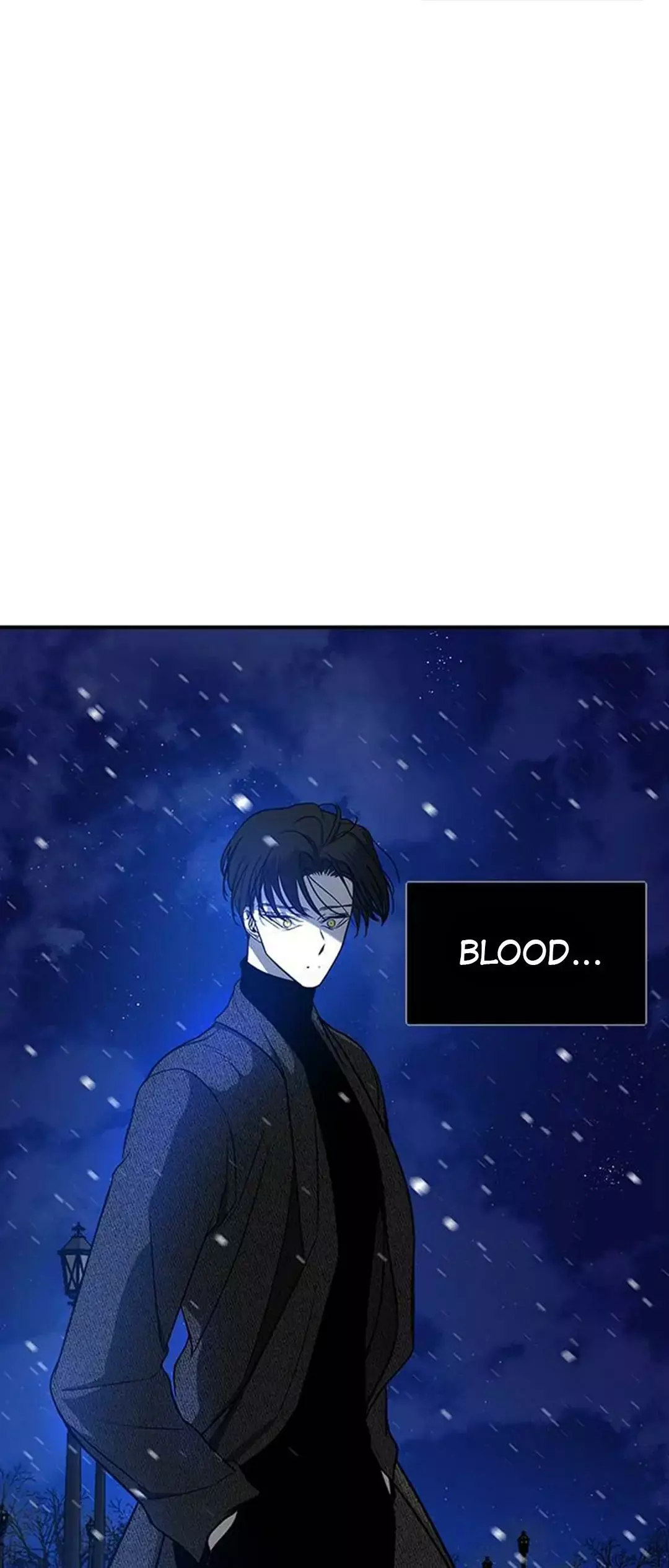 Olgami - Chapter 89 - Page 42