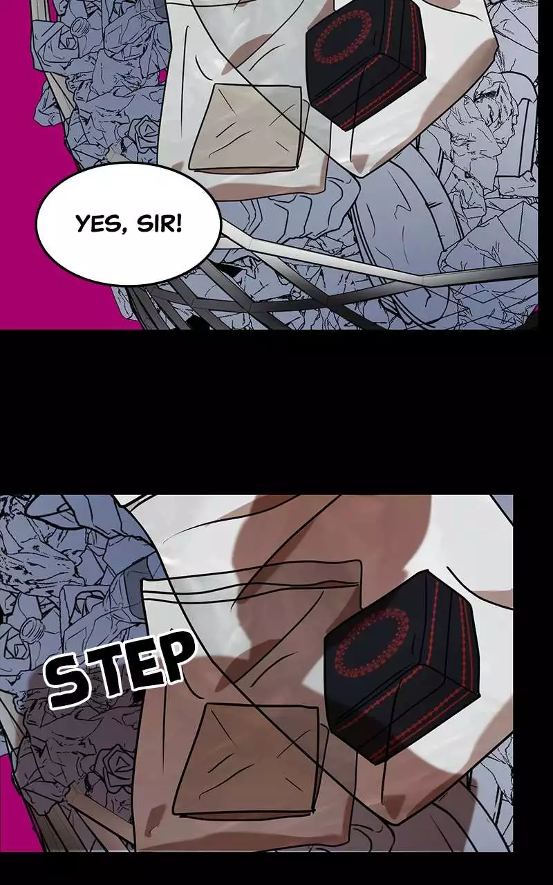 On Air - Chapter 4 - Page 105