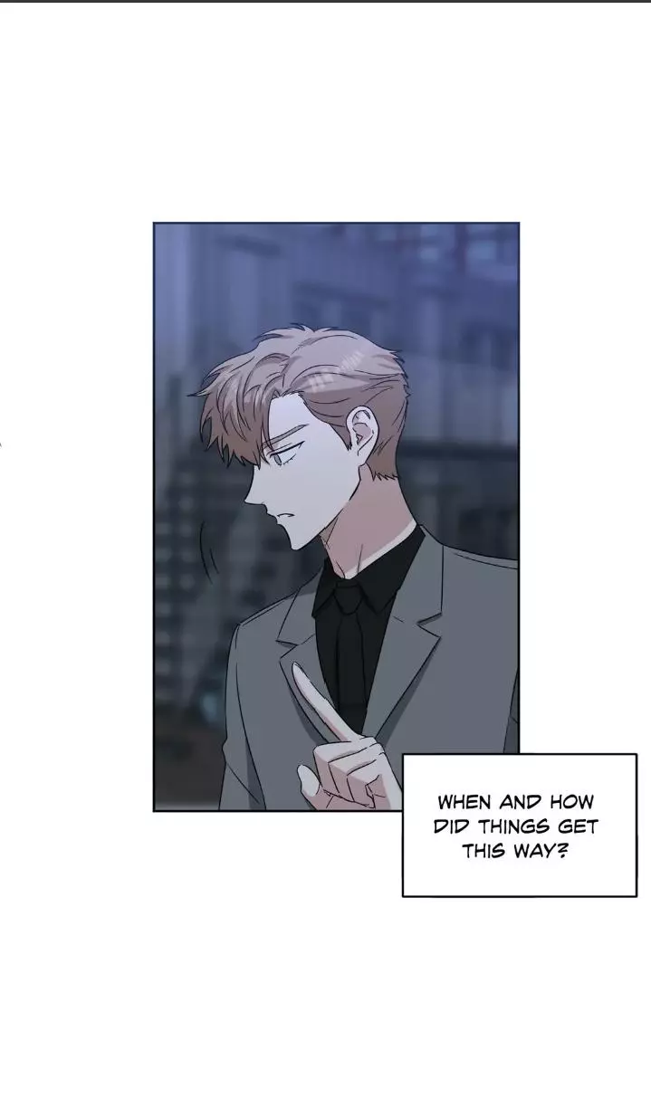 One Take - Chapter 31 - Page 7