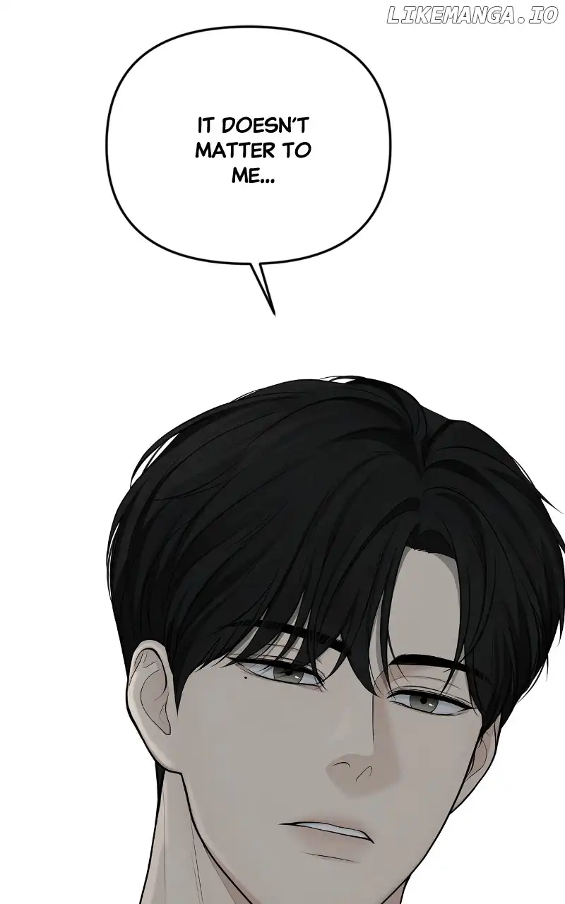 Only Hope - Chapter 5 - Page 5