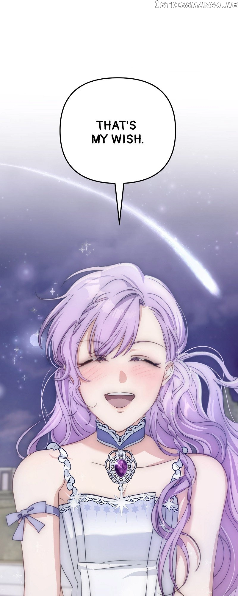 Only I Can Speak the Ancient Language of Magic - Chapter 10 - Page 54