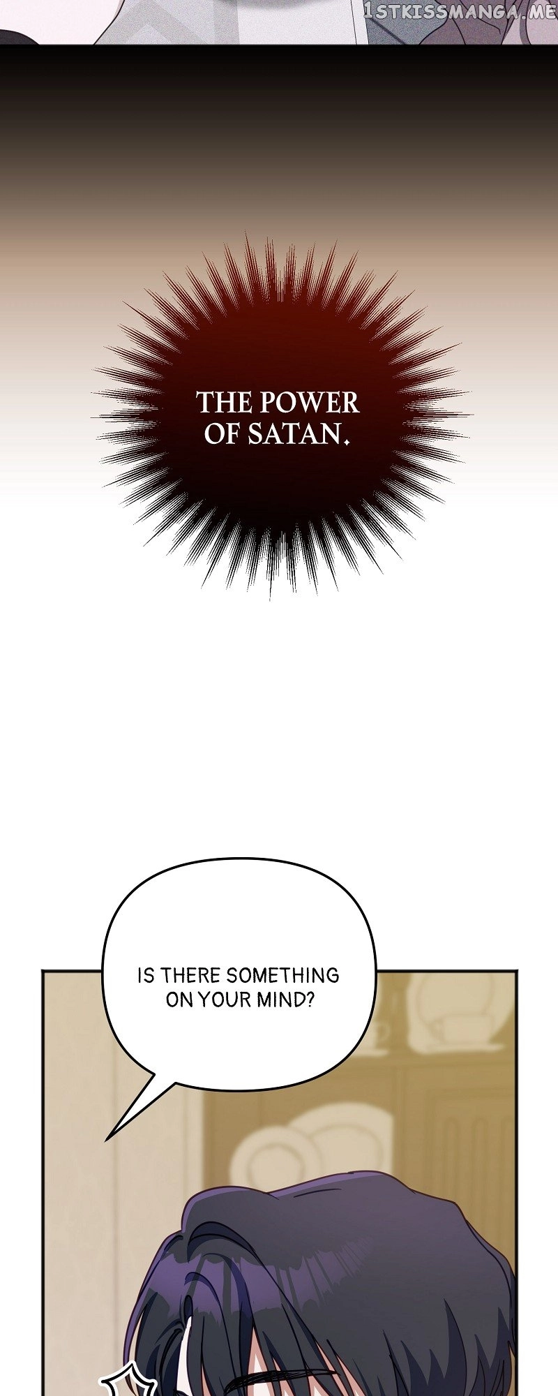 Only I Can Speak the Ancient Language of Magic - Chapter 6 - Page 18