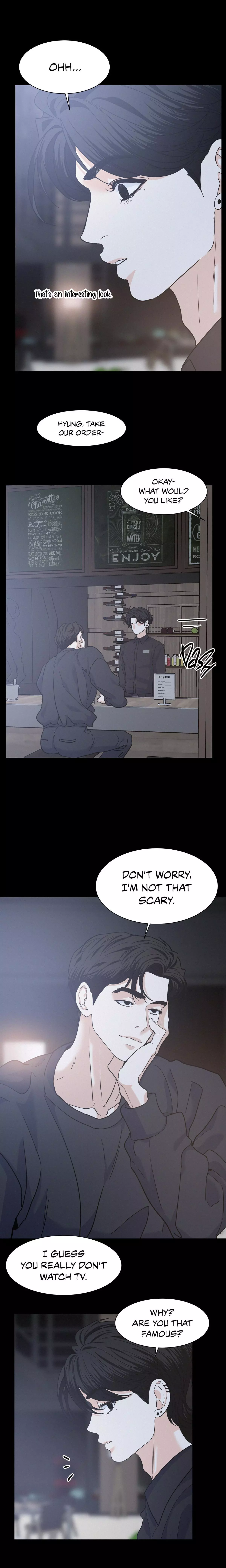 Onward - Chapter 23 - Page 4