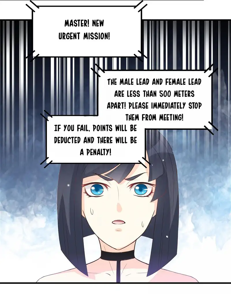 Opening Up Prince Charming With the Right Strategy - Chapter 50 - Page 16