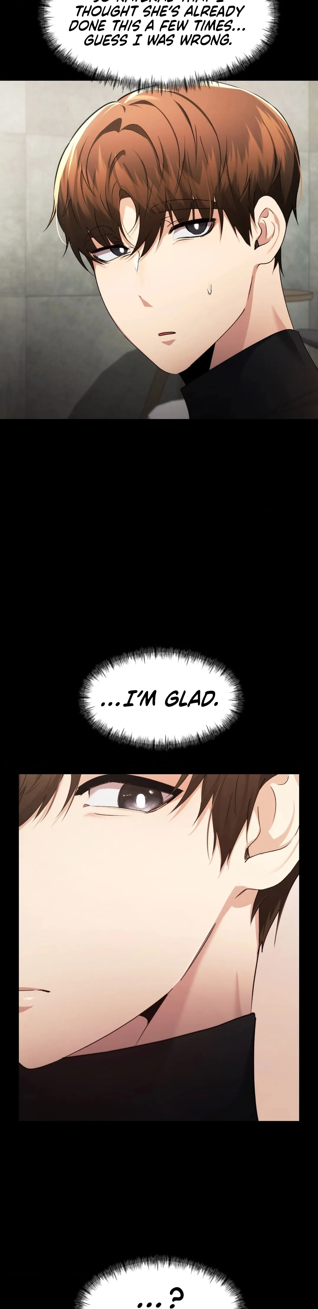 OpenTalk - Chapter 15 - Page 29