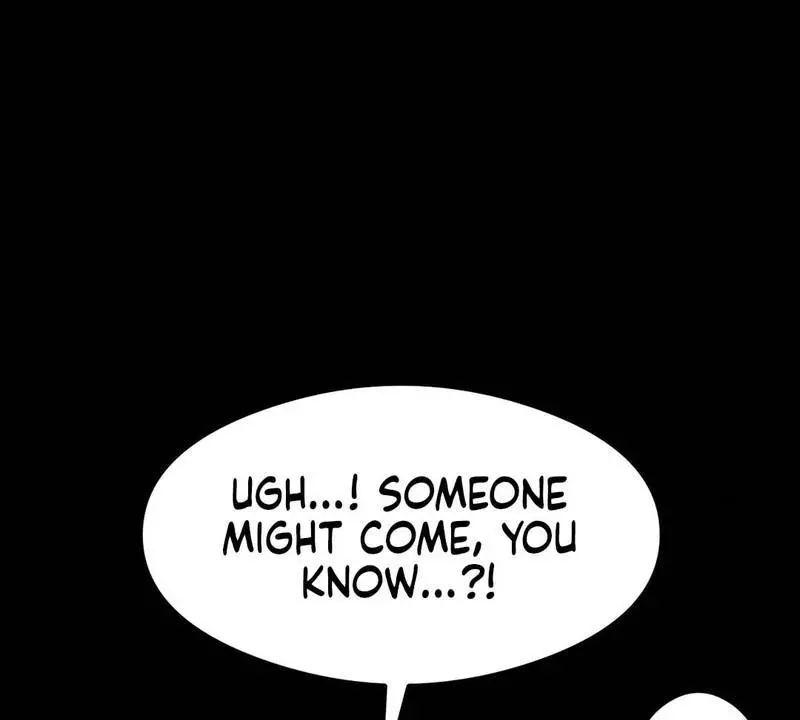 OpenTalk - Chapter 28 - Page 45