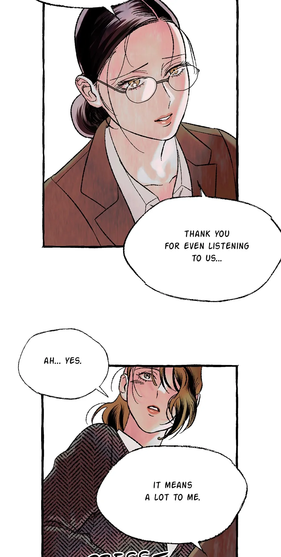 Opium - Chapter 17 - Page 41