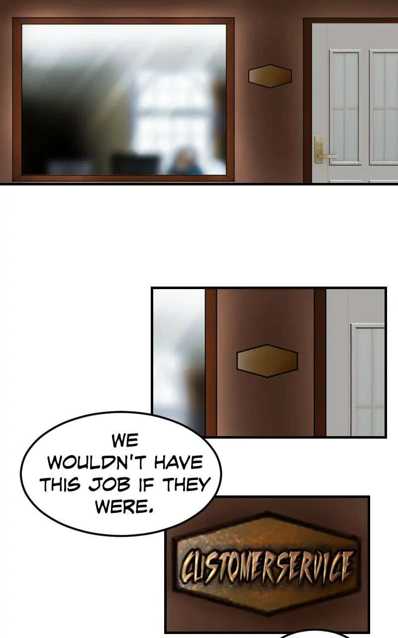 Orkus - Chapter 4 - Page 8