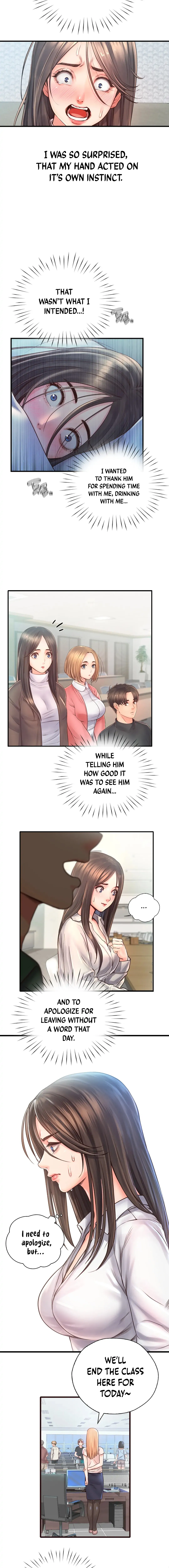 Osaka - Chapter 11 - Page 13
