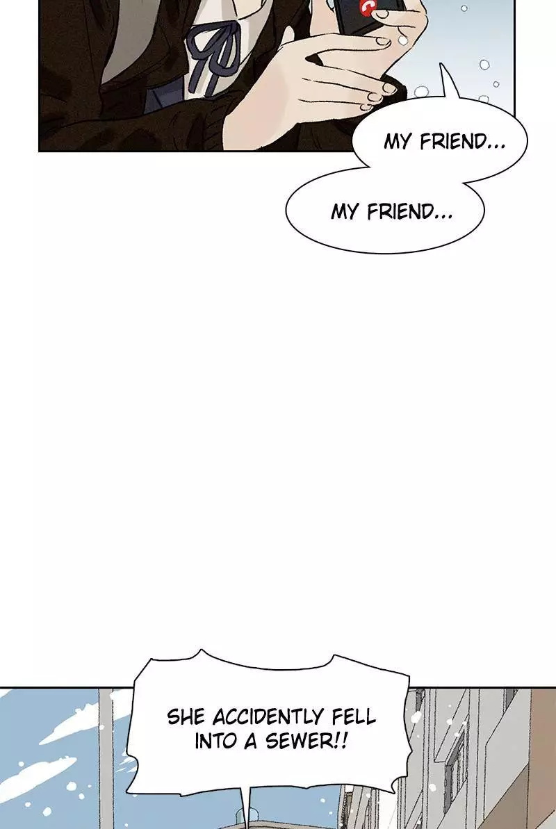 Our Time - Chapter 1 - Page 22
