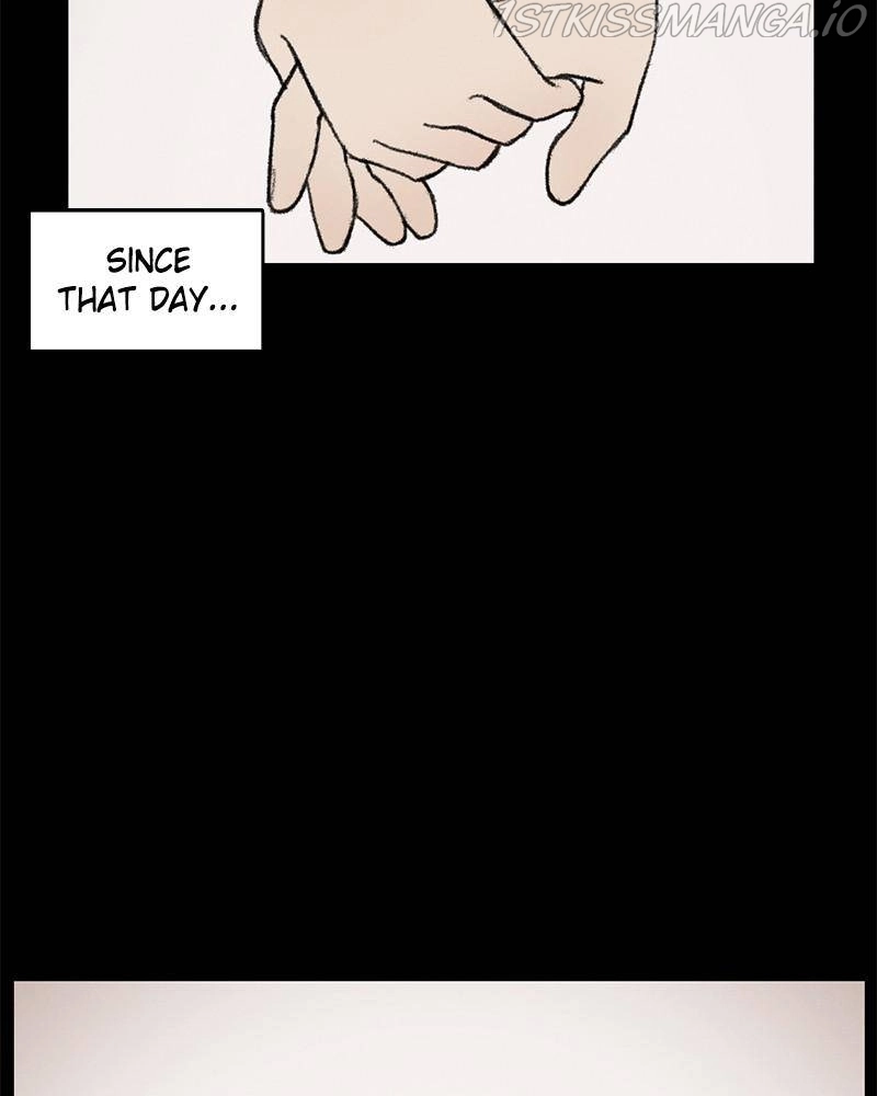 Our Time - Chapter 28 - Page 49