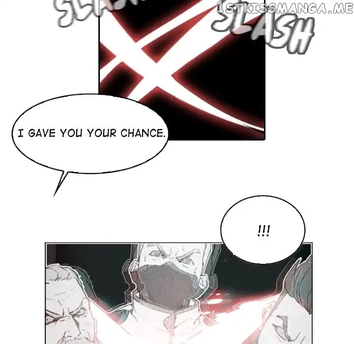 PAINKILLER - Chapter 0 - Page 13