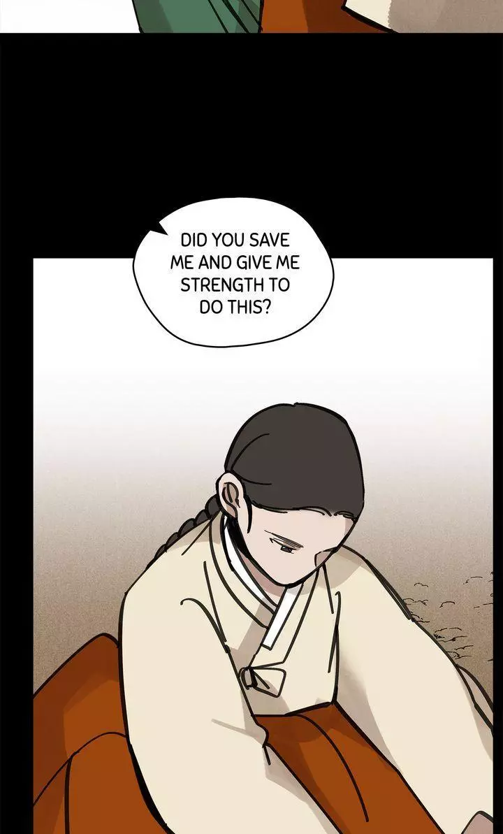 Paljae - Chapter 100 - Page 30