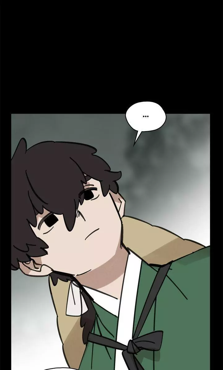 Paljae - Chapter 100 - Page 35