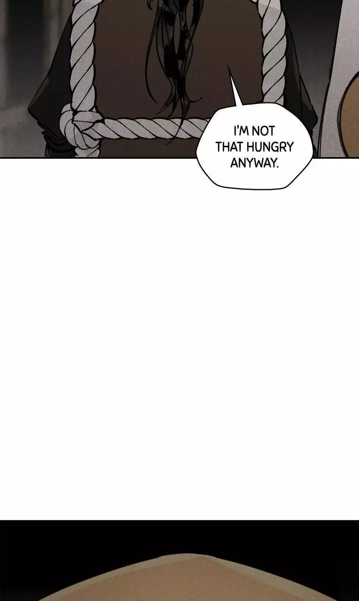 Paljae - Chapter 64 - Page 11
