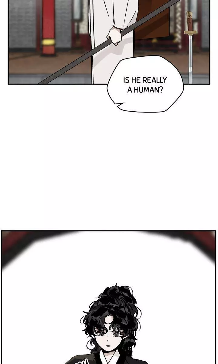 Paljae - Chapter 65 - Page 7